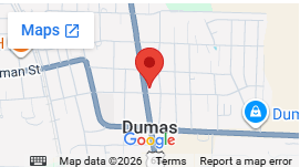 dumas-branch