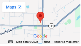 Star City Map